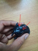 Photo from SUMUKH L's review