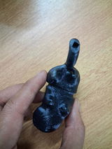 Photo from SUMUKH L's review