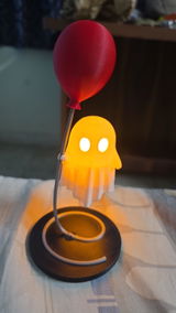Photo from Anju Mehra's review