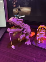 Photo from Aakash Rodrigues's review