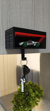 Photo from James Makani's review