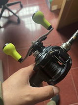 Fortuito review photo
