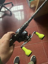 Fortuito review photo