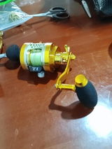 Jake review photo