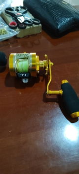 Jake review photo