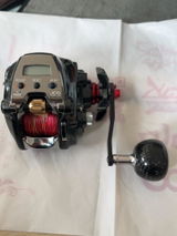 jack review photo