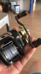 Freymir review photo