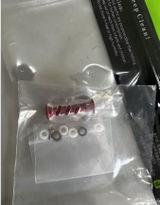 Qiu review photo