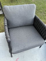 RK review photo