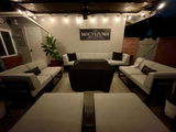Jasmin Moctezuma review photo