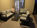 Anonymous review photo