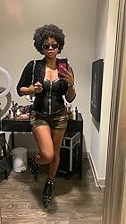 Love Mariah G review photo