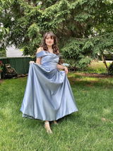 avaree mccain review photo