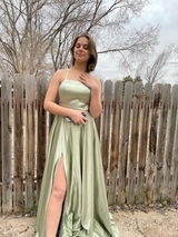 Emily Egger review photo