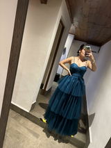Paola Diego review photo