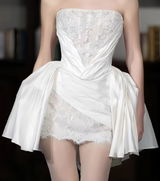 Gracy reine review photo