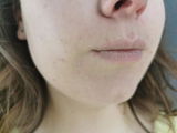 Camille Lecoq review photo