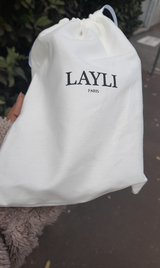Laila Chih review photo