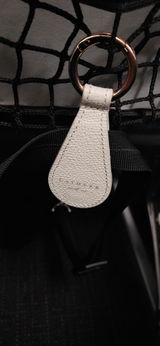 Scotty G review photo