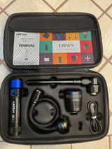 MT review photo