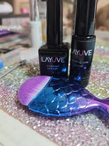 Acryl Gel Dynasty 3