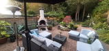 Jane Pooley review photo