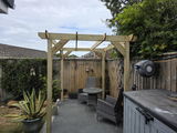 Pete Woodman review photo