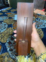 Rimshafatima review photo