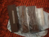 Hasibrizwan review photo