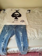 Anonymous review photo