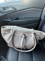 Alicia M Poulos review photo