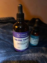 Daniel G. review photo