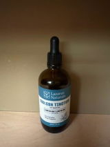 Brandon S. review photo