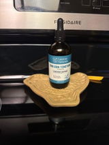 Brandon S. review photo
