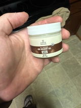 Brandon S. review photo