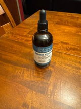 Brandon S. review photo