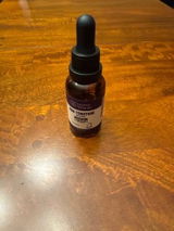 Brandon S. review photo