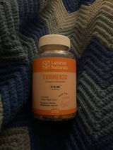 Laurel review photo