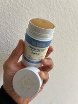 Nazish M. review photo