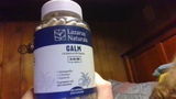 Kathy G. review photo