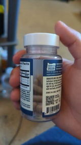 Aryel S. review photo