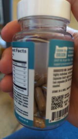 Aryel S. review photo