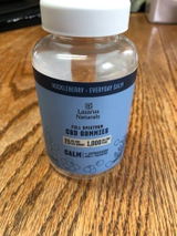 Debra M. review photo