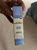 Dwight H. review photo