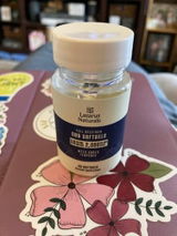Deborah S. review photo
