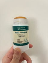 DT review photo