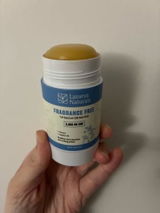 DT .. review photo