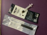 Ann S. review photo