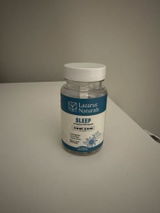 Robert S. review photo