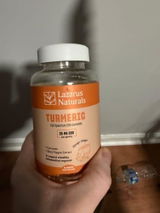Alexander B. review photo